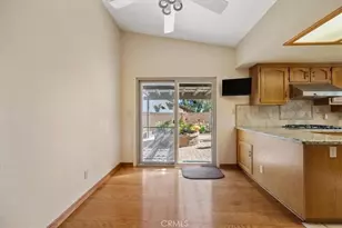 3155 Manley, Lompoc, CA 93436 - Photo 17