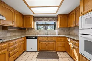3155 Manley, Lompoc, CA 93436 - Photo 19