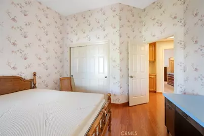 3155 Manley, Lompoc, CA 93436 - Photo 31