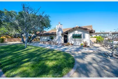 3155 Manley, Lompoc, CA 93436 - Photo 43
