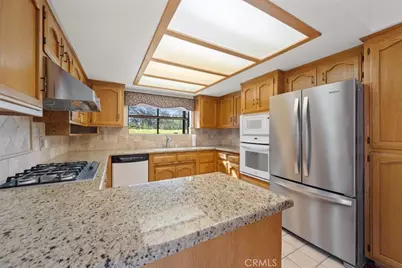 3155 Manley, Lompoc, CA 93436 - Photo 19