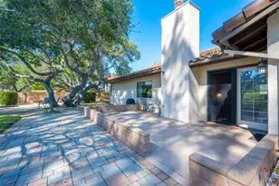 3155 Manley, Lompoc, CA 93436 - Photo 41