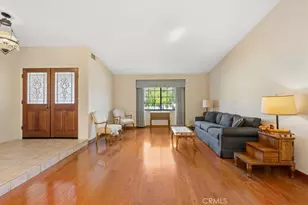3155 Manley, Lompoc, CA 93436 - Photo 15
