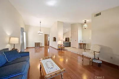 3155 Manley, Lompoc, CA 93436 - Photo 13