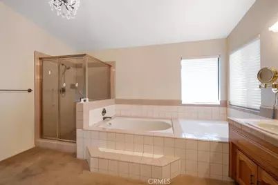 3155 Manley, Lompoc, CA 93436 - Photo 29