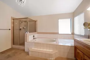 3155 Manley, Lompoc, CA 93436 - Photo 29