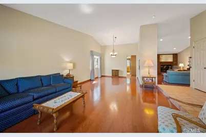 3155 Manley, Lompoc, CA 93436 - Photo 13