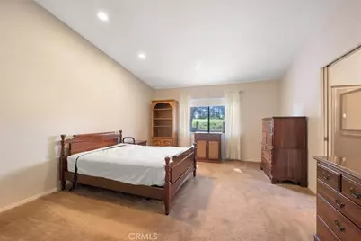 3155 Manley, Lompoc, CA 93436 - Photo 25