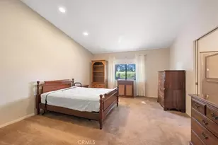 3155 Manley, Lompoc, CA 93436 - Photo 25