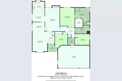 3155 Manley, Lompoc, CA 93436 - Photo 3