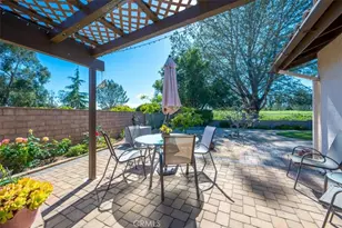 3155 Manley, Lompoc, CA 93436 - Photo 45