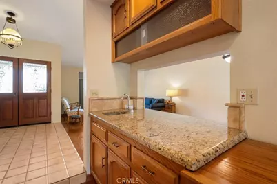 3155 Manley, Lompoc, CA 93436 - Photo 23