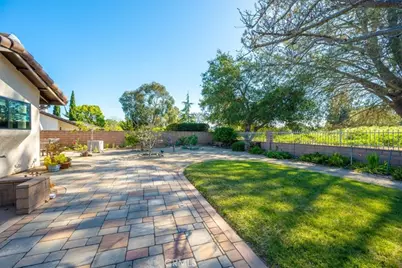 3155 Manley, Lompoc, CA 93436 - Photo 43