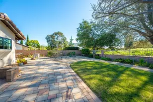 3155 Manley, Lompoc, CA 93436 - Photo 43