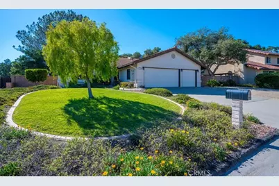 3155 Manley, Lompoc, CA 93436 - Photo 3