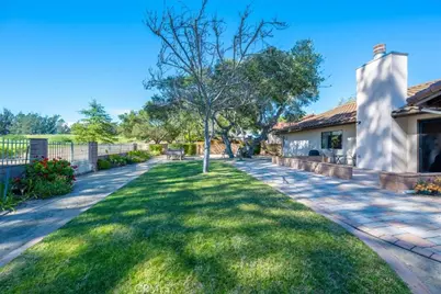 3155 Manley, Lompoc, CA 93436 - Photo 7