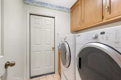 3155 Manley, Lompoc, CA 93436 - Photo 37