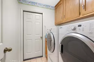 3155 Manley, Lompoc, CA 93436 - Photo 37