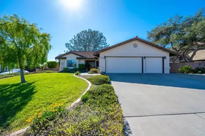 3155 Manley, Lompoc, CA 93436 - Photo 11