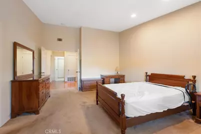 3155 Manley, Lompoc, CA 93436 - Photo 25