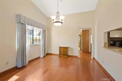 3155 Manley, Lompoc, CA 93436 - Photo 15