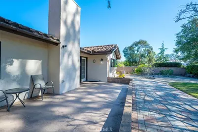 3155 Manley, Lompoc, CA 93436 - Photo 39
