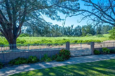 3155 Manley, Lompoc, CA 93436 - Photo 41