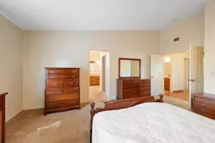 3155 Manley, Lompoc, CA 93436 - Photo 27