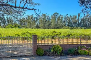 3155 Manley, Lompoc, CA 93436 - Photo 7