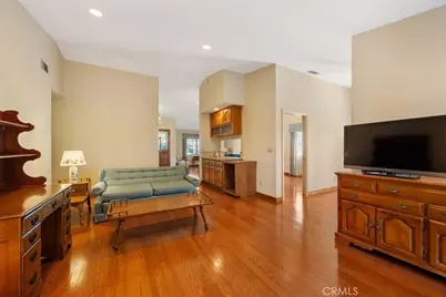 3155 Manley, Lompoc, CA 93436 - Photo 23