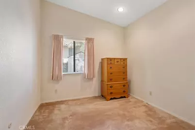 3155 Manley, Lompoc, CA 93436 - Photo 35