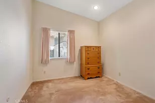 3155 Manley, Lompoc, CA 93436 - Photo 35