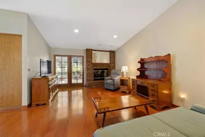 3155 Manley, Lompoc, CA 93436 - Photo 21
