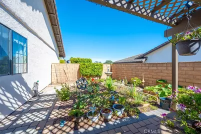 3155 Manley, Lompoc, CA 93436 - Photo 45
