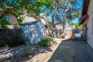3155 Manley, Lompoc, CA 93436 - Photo 47