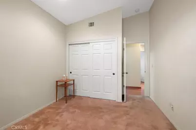 3155 Manley, Lompoc, CA 93436 - Photo 35