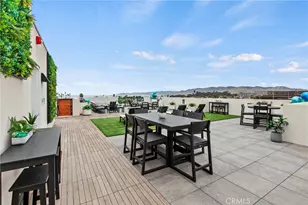 402 W Grand Ave, Grover Beach, CA 93433 - Photo 21