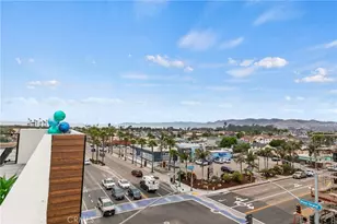 402 W Grand Ave, Grover Beach, CA 93433 - Photo 25