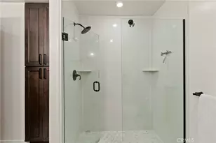 402 W Grand Ave, Grover Beach, CA 93433 - Photo 11