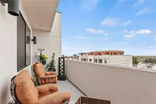 402 W Grand Ave, Grover Beach, CA 93433 - Photo 15