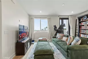 402 W Grand Ave, Grover Beach, CA 93433 - Photo 5