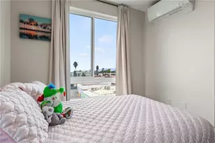402 W Grand Ave, Grover Beach, CA 93433 - Photo 13