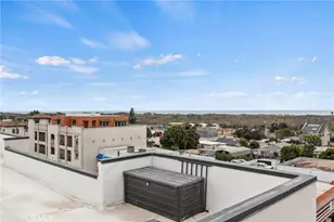 402 W Grand Ave, Grover Beach, CA 93433 - Photo 23
