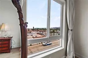402 W Grand Ave, Grover Beach, CA 93433 - Photo 9