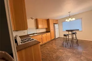 3191 Partridge, Paso Robles, CA 93446 - Photo 7