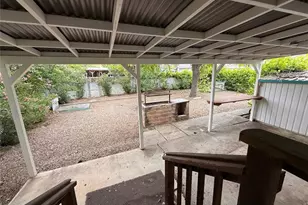 3191 Partridge, Paso Robles, CA 93446 - Photo 13