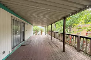 3191 Partridge, Paso Robles, CA 93446 - Photo 5