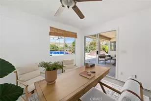 1590 Shiloh Pl, Templeton, CA 93465 - Photo 35