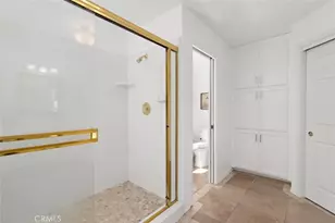 1590 Shiloh Pl, Templeton, CA 93465 - Photo 41