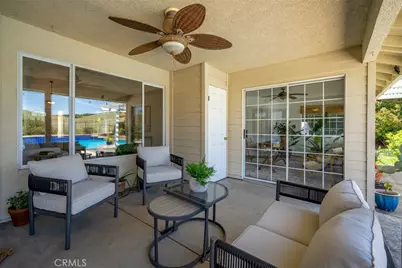 1590 Shiloh Place, Templeton, CA 93465 - Photo 33